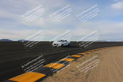 media/Jan-07-2023-SCCA SD (Sat) [[644e7fcd7e]]/Advanced Group/Session 1 (Bowl)/